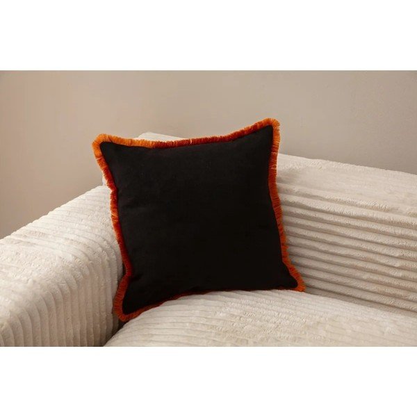 Padjakate 43x43 cm Sacakli - Mioli Decor-image-1