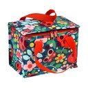 Jahutuskott Ladybird - Rex London