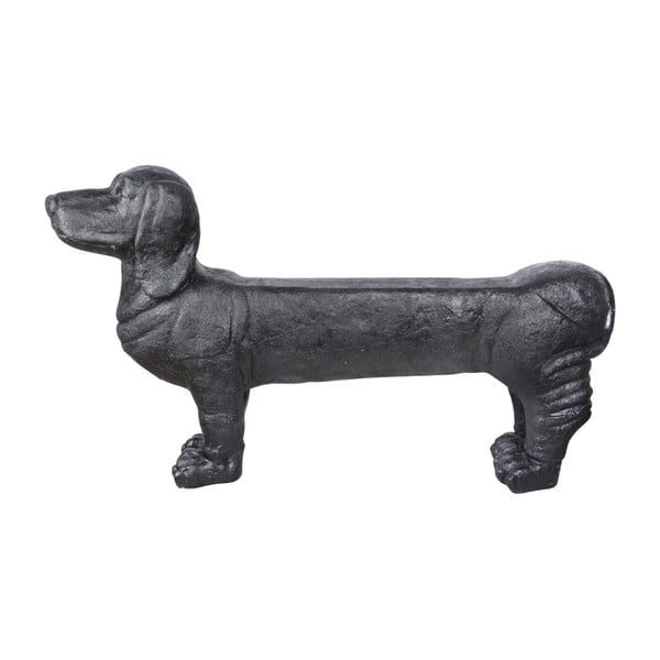 Must aiapink Dachshund – Esschert Design-image-3