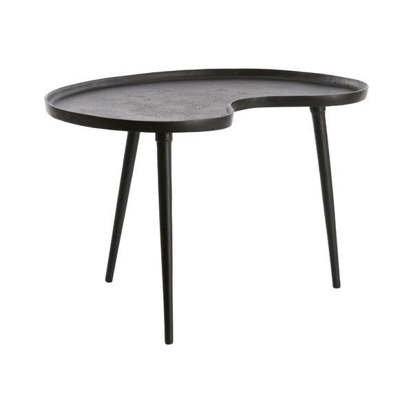 Metallist diivanilaud 49x67 cm Lienz - Light & Living-image-2