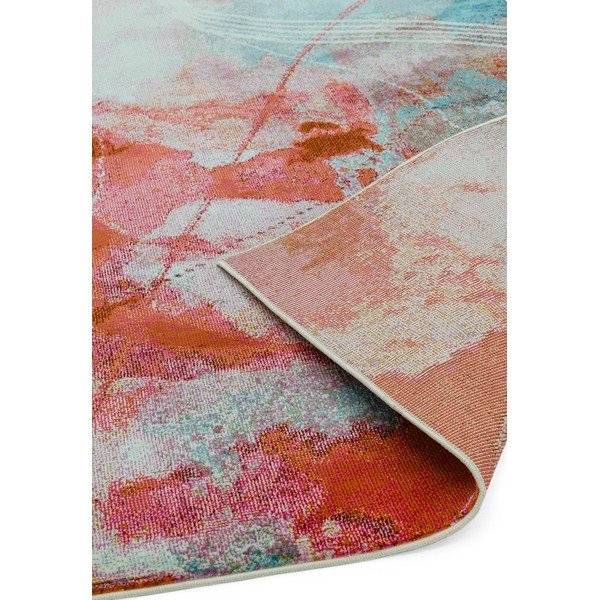 Vaip , 120 x 170 cm Sundown - Asiatic Carpets-image-1