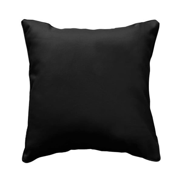 Dekoratiivpadi 40x40 cm Essentiel - douceur d'intérieur