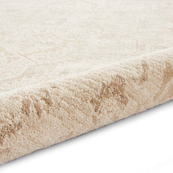 Kreem vaip 200x290 cm Geneva - Think Rugs-image-3
