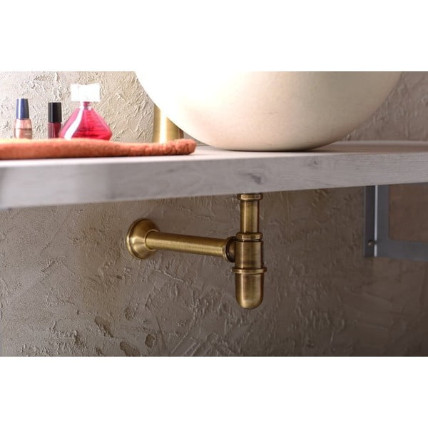 Sifoon Retro - Sapho-image-1