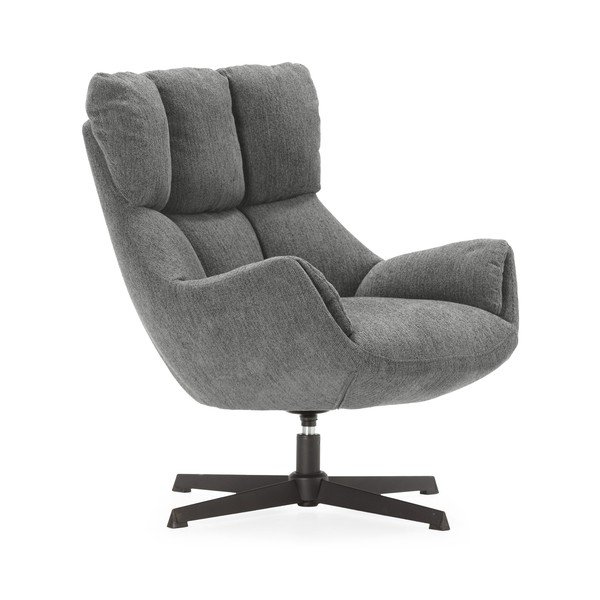 Hall tugitool Odette - Marckeric