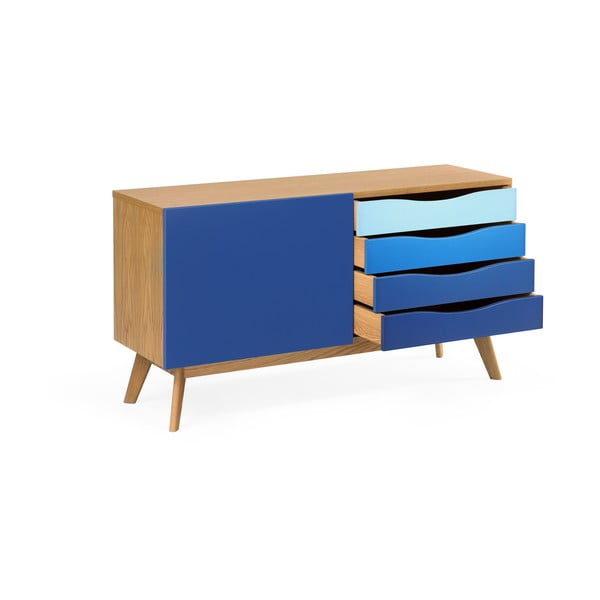 Sinine sahtlituba Avon - Woodman-image-2