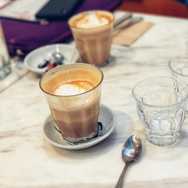 6 klaasi 310 ml komplektis Picardie - Duralex-image-1