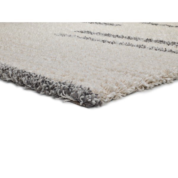 Vaip Focus Milita, 135 x 190 cm - Universal-image-2
