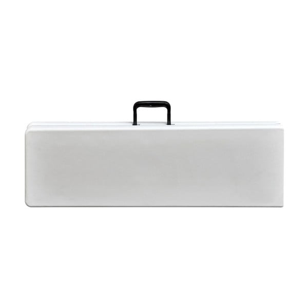 Kokkupandav matkapink Mufaro – Garden Pleasure-image-3