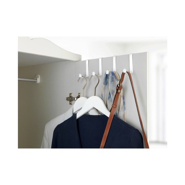 Komplekt 4 valget kodukonksu - Wenko-image-1