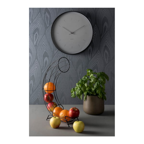 Must stend apelsinide jaoks Wired - PT LIVING-image-2