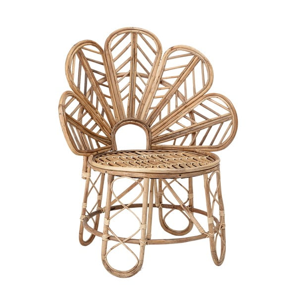 Looduslik tugitool Emmy - Bloomingville-image-4