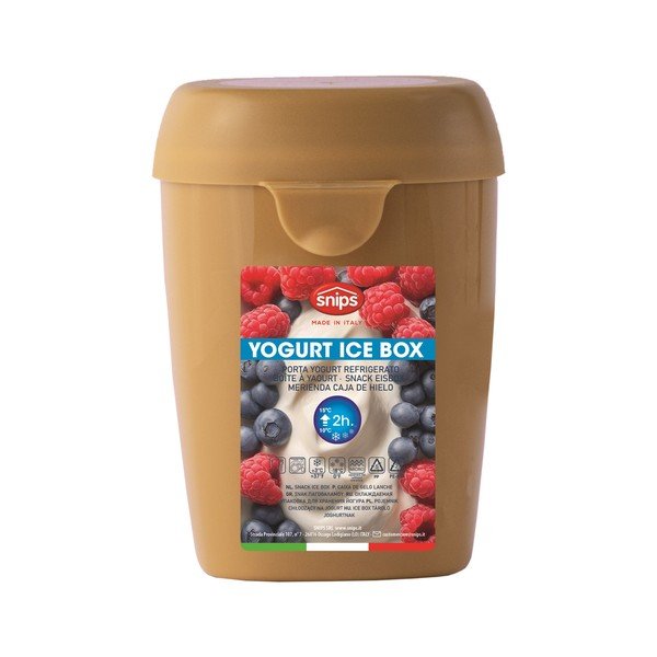 Snäkikarp jogurtile - Snips-image-4