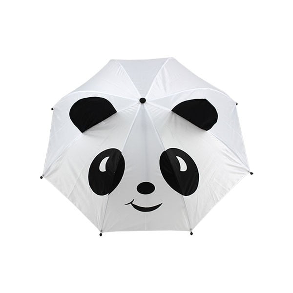 Dětský deštník Susino Panda