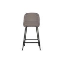 Hall baaritool 89 cm Vogue - WOOOD