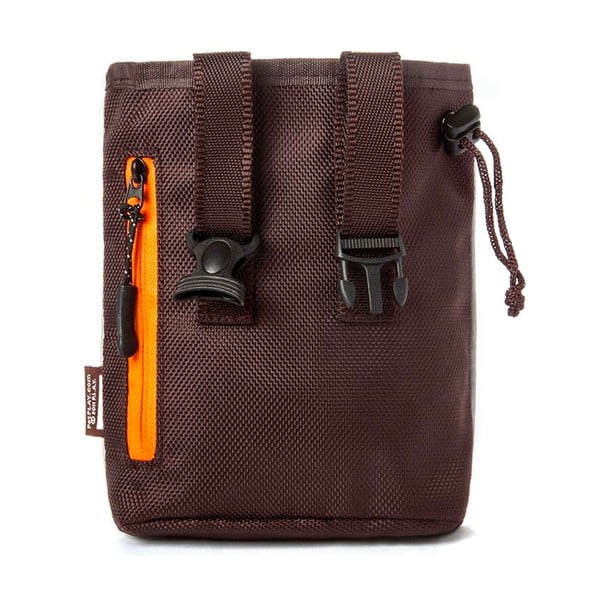 Maiuste kott Deluxe Mocha – P.L.A.Y.-image-4
