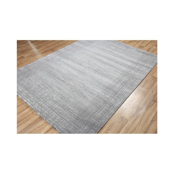 Koberec Gulo Mereto, 120 x 170 cm-image-1