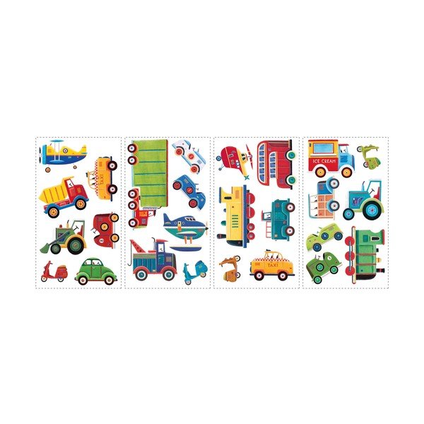 Transportation-image-1
