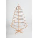 Puidust dekoratiivne jõulupuu Small, kõrgus 85 cm - Spira