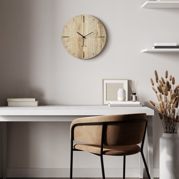 Seinakell Adam - Styler-image-2