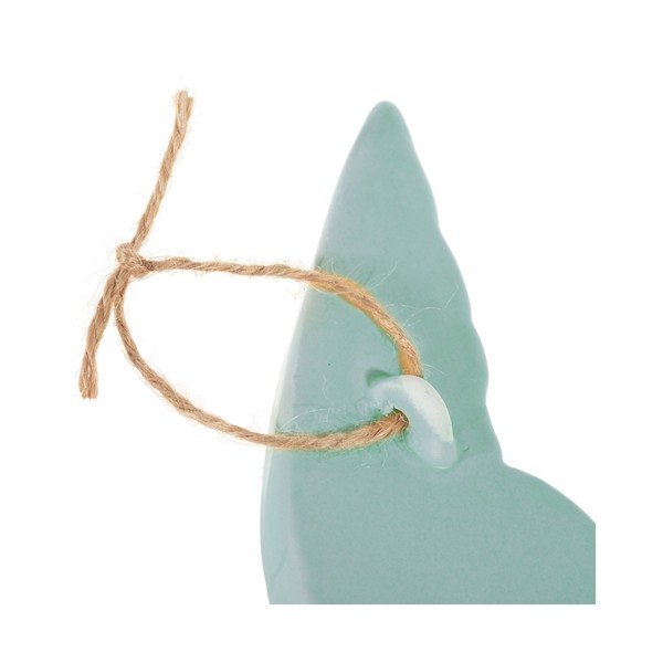 Rippuvad kaunistused komplektis 3 Swallow - Sass & Belle-image-4