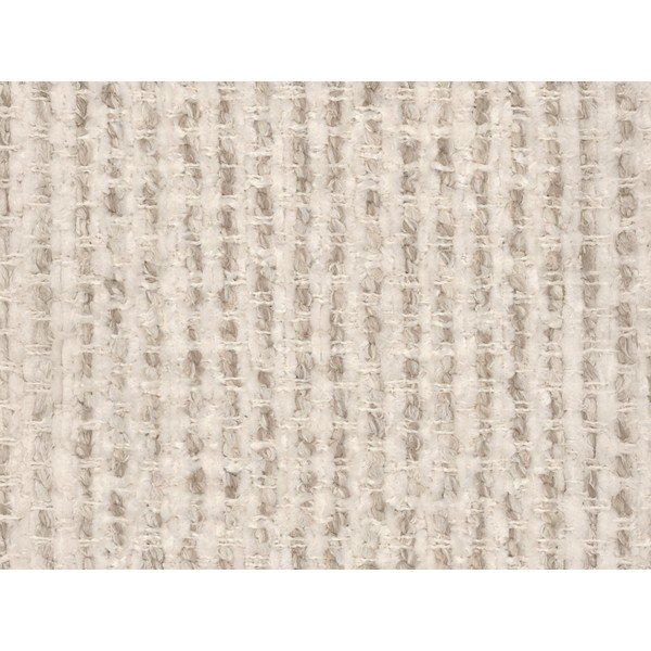 Kreemikas šenill-tugitool Georgia - Micadoni-image-4