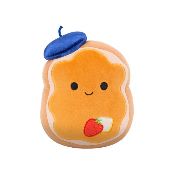 Plüüsist mänguasi Ennui - SQUISHMALLOWS