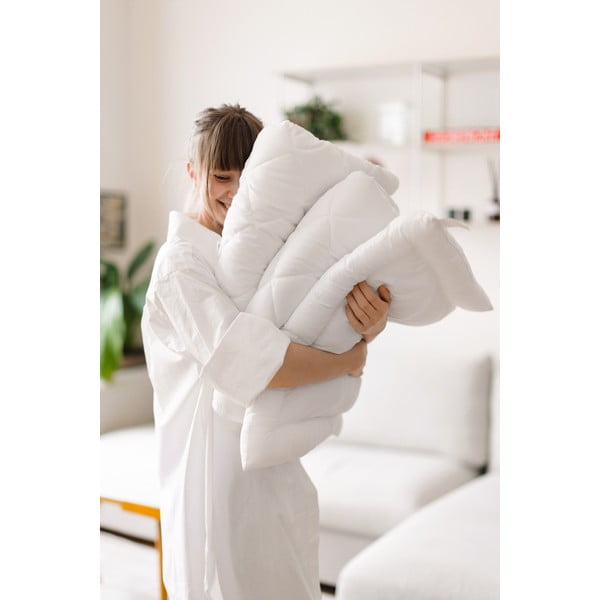 Suvine tekk 90x130cm Light - Bonami Essentials-image-3