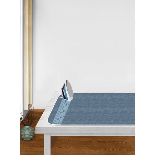 Triikimismatt Air Comfort - Wenko-image-1