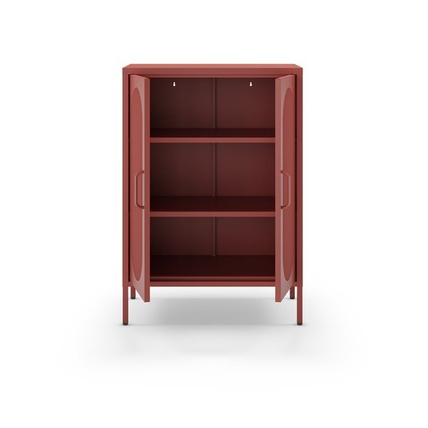 Tellisevärvi kapp 70x100 cm Diora - Marckeric-image-3