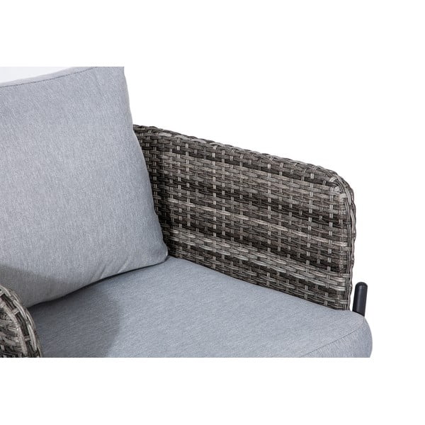 Aiamööblikomplekt Altea - Bonami Selection-image-1