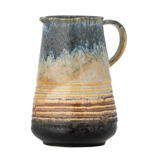 Kivikeraamikast kann Deana - Bloomingville-image-2