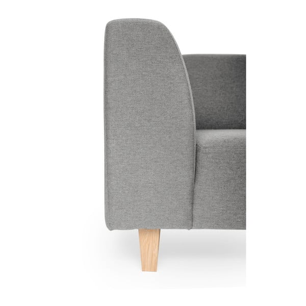 Hall diivan 216 cm Diva - Scandic-image-4