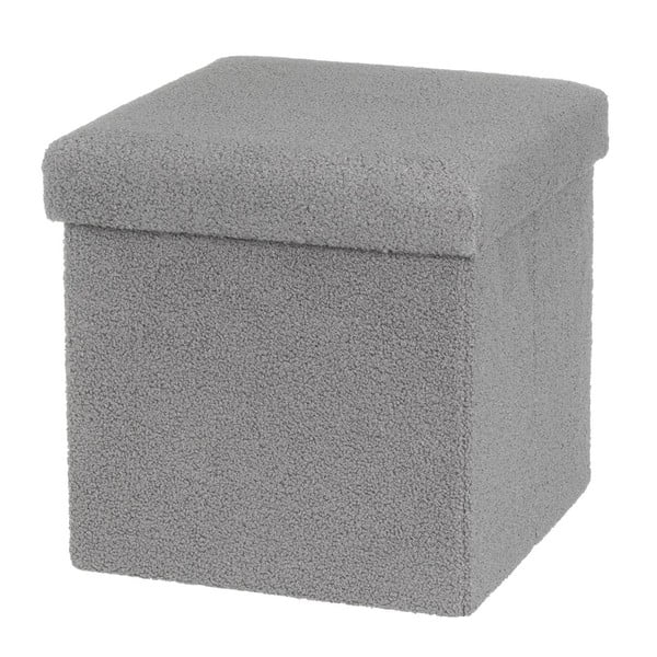 Hallist bukleekangast tumba Folding - Casa Selección