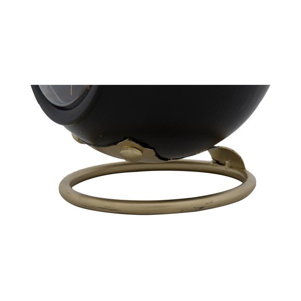 Must lauakella pall - Mauro Ferretti-image-3