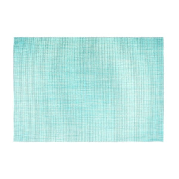 Sinine lauaplaat Simple, 30 x 45 cm Melange - Tiseco Home Studio