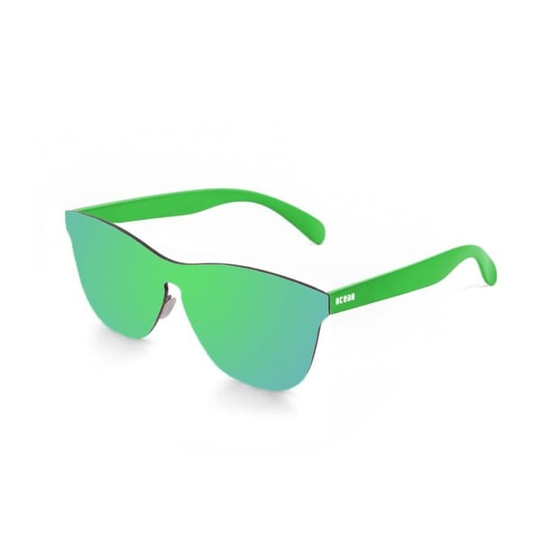 Sluneční brýle Ocean Sunglasses Florencia Bau