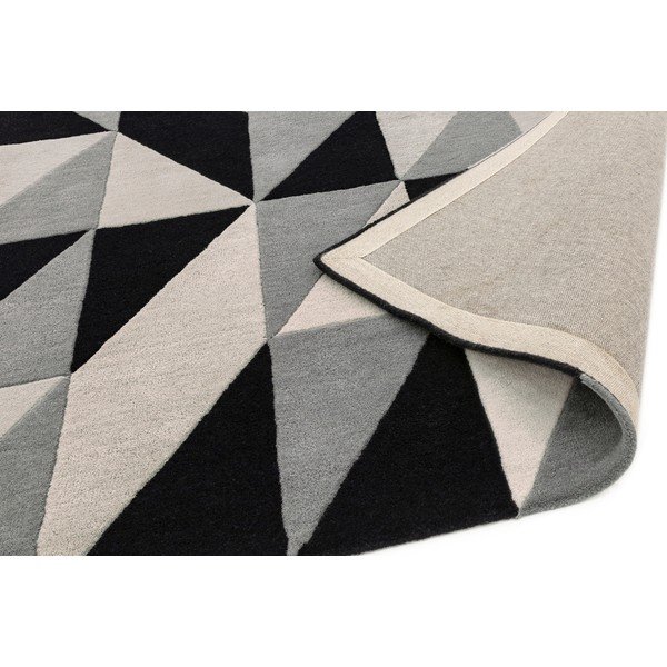 Hall vaip Lipp, 160 x 230 cm Reef - Asiatic Carpets-image-4