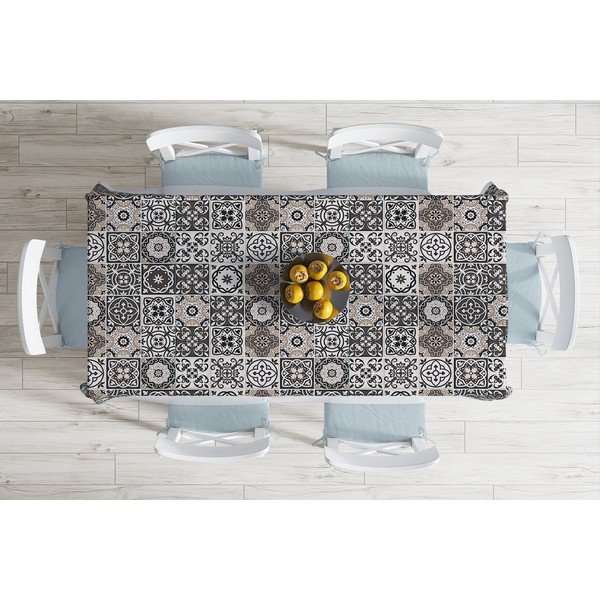 Laudlina 140x180 cm - Mila Home-image-1