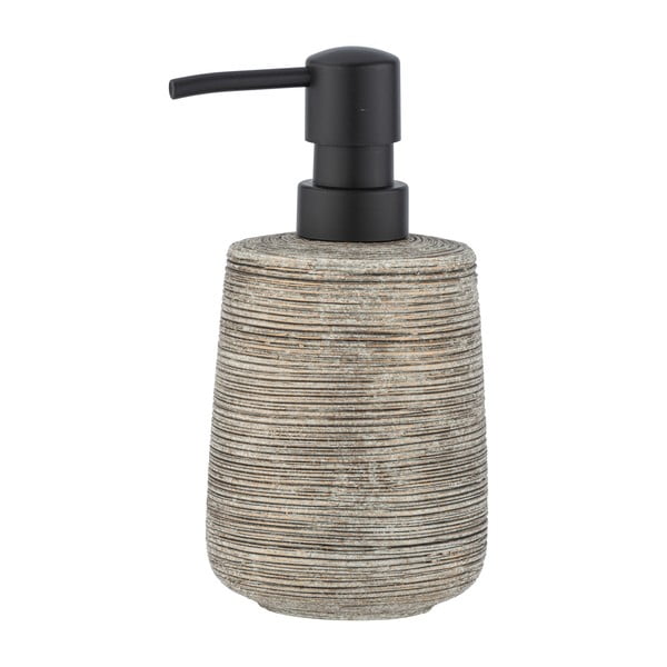 Kreamy seebidosaator , 400 ml Fedio - Wenko-image-1