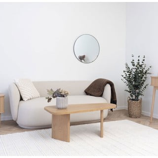 Diivanilaud 50x100 cm Melo - House Nordic
