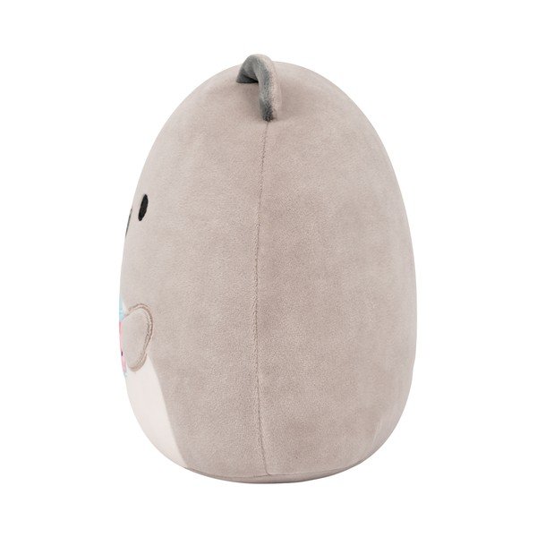 Palus mänguasi Wesley - SQUISHMALLOWS-image-3