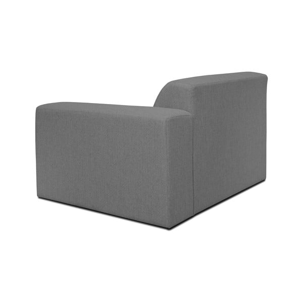 Hall diivanimoodul (paremas nurgas) Roxy - Scandic-image-4