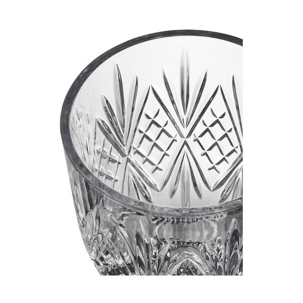 Joogikonteiner 4,4l Beaufort - Premier Housewares-image-4