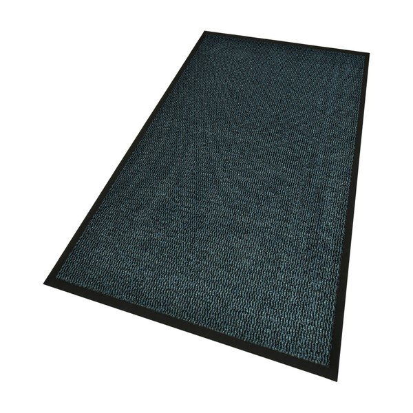 Sinine matt , 120 x 180 cm Faro - Hanse Home-image-3