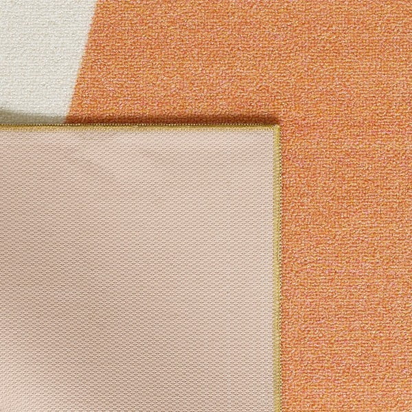 Kreem laste vaip 160x230 cm Play - Ayyildiz Carpets-image-4