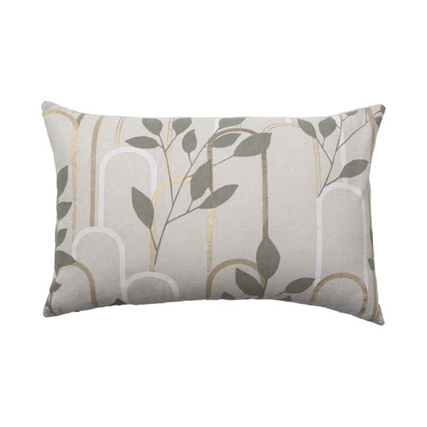 Dekoratiivne padi 40x60 cm Roseris - douceur d'intérieur