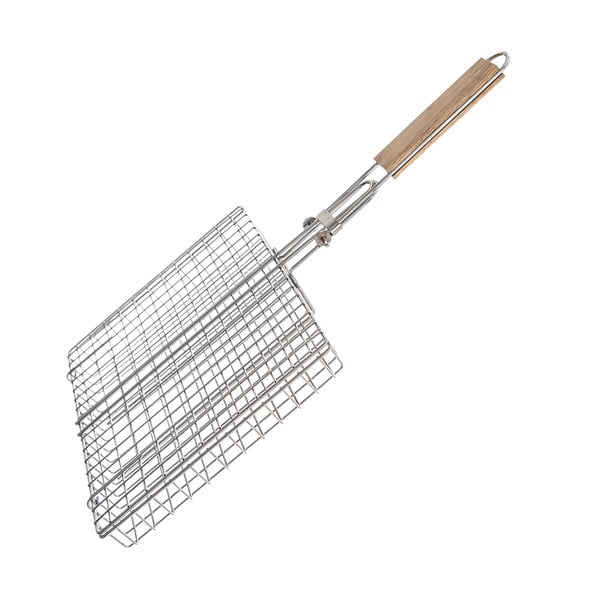 Grillrest - Orion-image-4