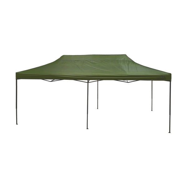 Aiapeo telk Waterproof - Cattara-image-2