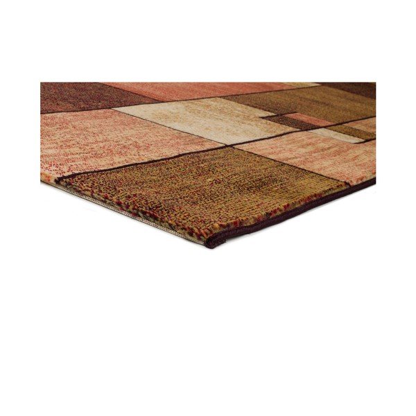 Pruun vaip Aline, 115 x 160 cm - Universal-image-2